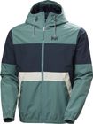 Koster Rain Jacket