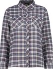 Woman Shirt