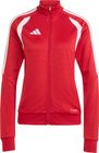Tiro26 League Training Jacket