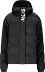 Remy W Puffer Jacket