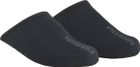 Essential TOE Cover