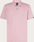 Oakley Transition Polo