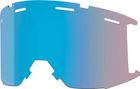 Squad XL MTB Replacement Lens
