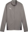 Teamgoal Training Jacket Jr