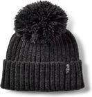 Kharve Bobble