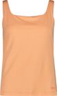 Woman Double TOP