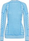 Smekker Longsleeve
