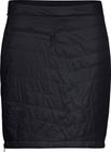 Røros Insulated Skirt