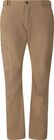 Levanger M Casual Outdoor Pants