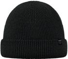 Kinyeti Beanie