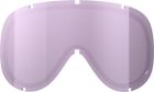 Retina Mid/Retina Mid Race Lens