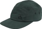 Herøy Merino Cap