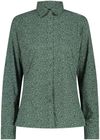 Woman Shirt