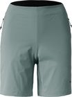 Highventure Alpine Shorts W