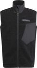 Terrex Xploric High Pile Fleece Vest