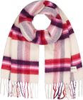 Lorianti Scarf