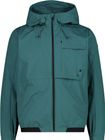 MAN Jacket FIX Hood
