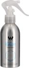 Leather Balm Spray 150ml