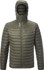 Evole Light 700 HD M