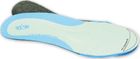 Insole Perfectfit Safety Narrow