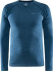 Core DRY Active Comfort Long Sleeve Men