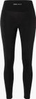 W High Rise Tight
