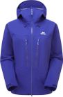 Orion Wmns Jacket