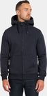 VEN USX Full Zip