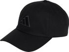 DAD Cap Tonal Logo