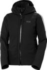 W Avanti Softshell Jacket