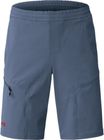 Neverrest Shorts M