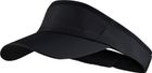 Charge Visor