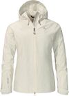Jacket Style Mauku Women