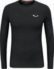 Cristallo Warm AMR M Long Sleeve Tee