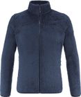 Chamonix Highloft Jacket M