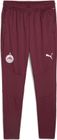 RBS Training Pants