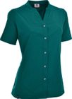 Kuranda 4XT - 1/2 Bluse elas.