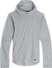 Women's Echo Hoodie