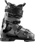 Hawx Prime 110 S