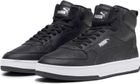 Caven 2.0 Mid WTR