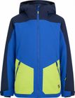 Arnu-z Jacket Junior Unisex