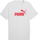 Essentials No 1 Logo Tee s