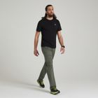 Basic Logo T-shirt
