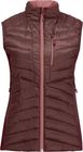 Routeburn Pro INS Vest W