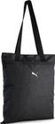 POP Tote