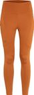 Abisko Tights W