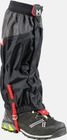 High Route Gaiters
