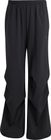 Sport Icons Wide Stretch Woven Pants Junior Girls