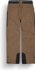 Picture Object Pants
