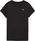 W Run Club Graphic Tee